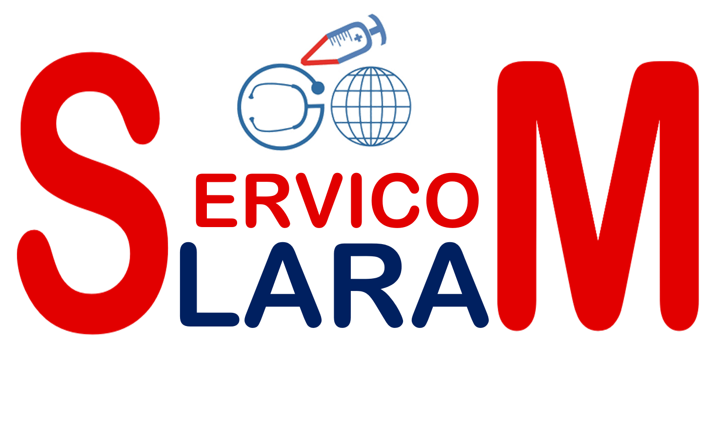 SERVICOMLARA